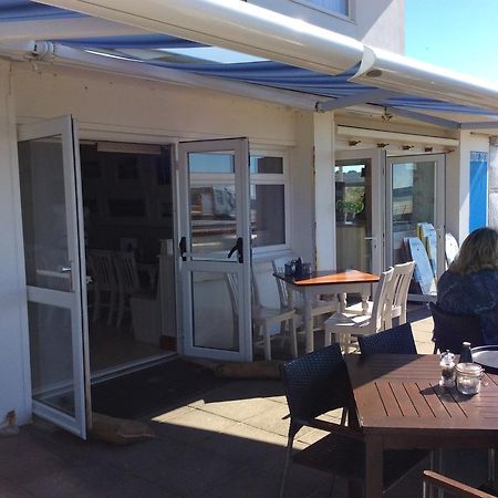 Discovery Bay St Ouen's المظهر الخارجي الصورة