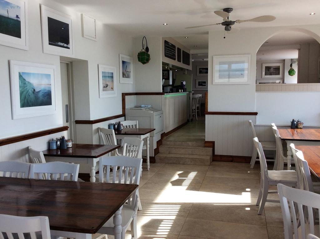 Discovery Bay St Ouen's المظهر الخارجي الصورة