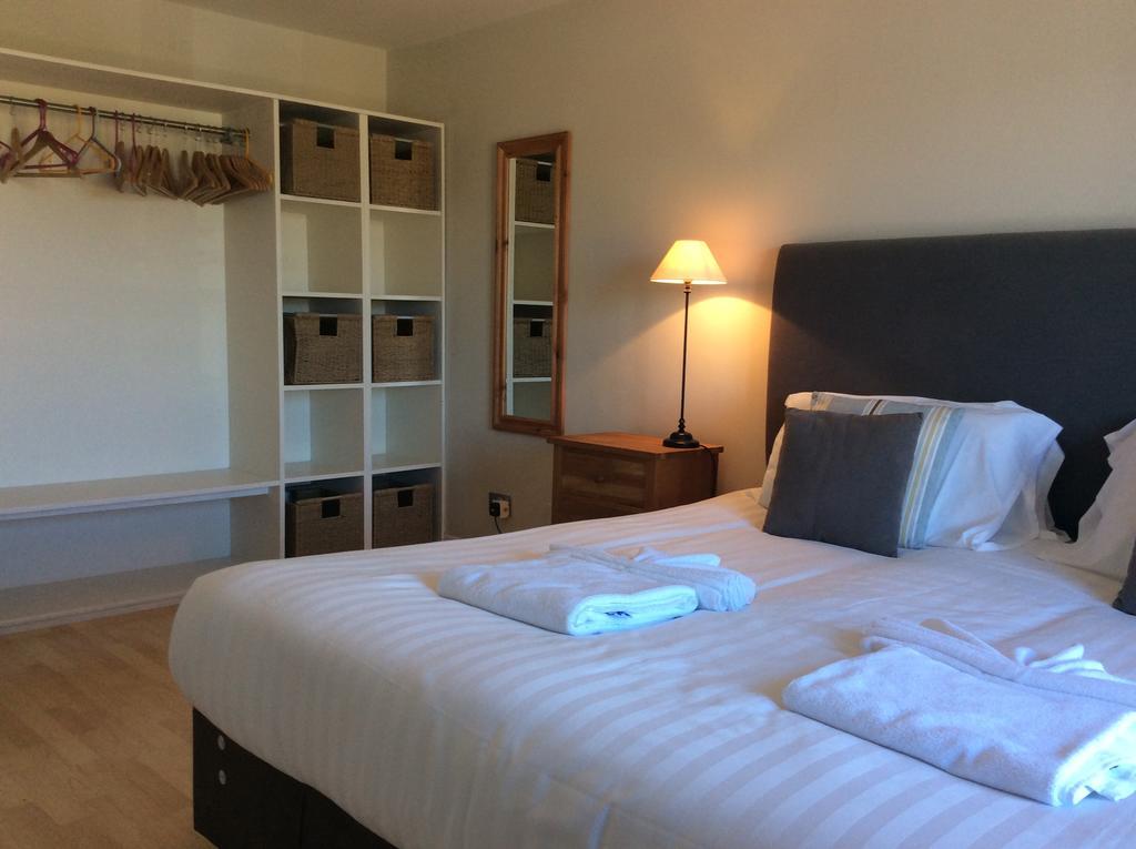 Discovery Bay St Ouen's المظهر الخارجي الصورة