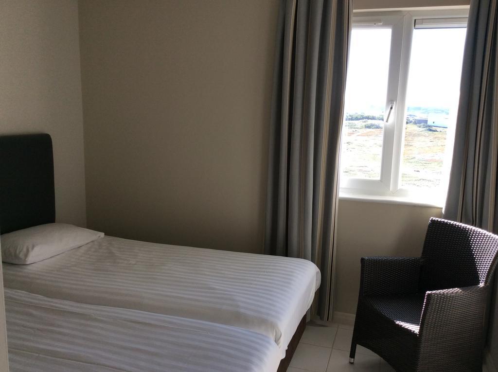 Discovery Bay St Ouen's المظهر الخارجي الصورة