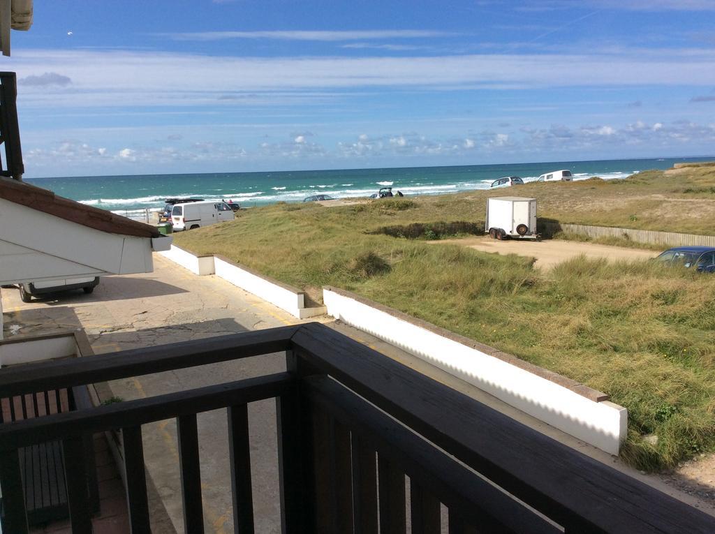 Discovery Bay St Ouen's المظهر الخارجي الصورة