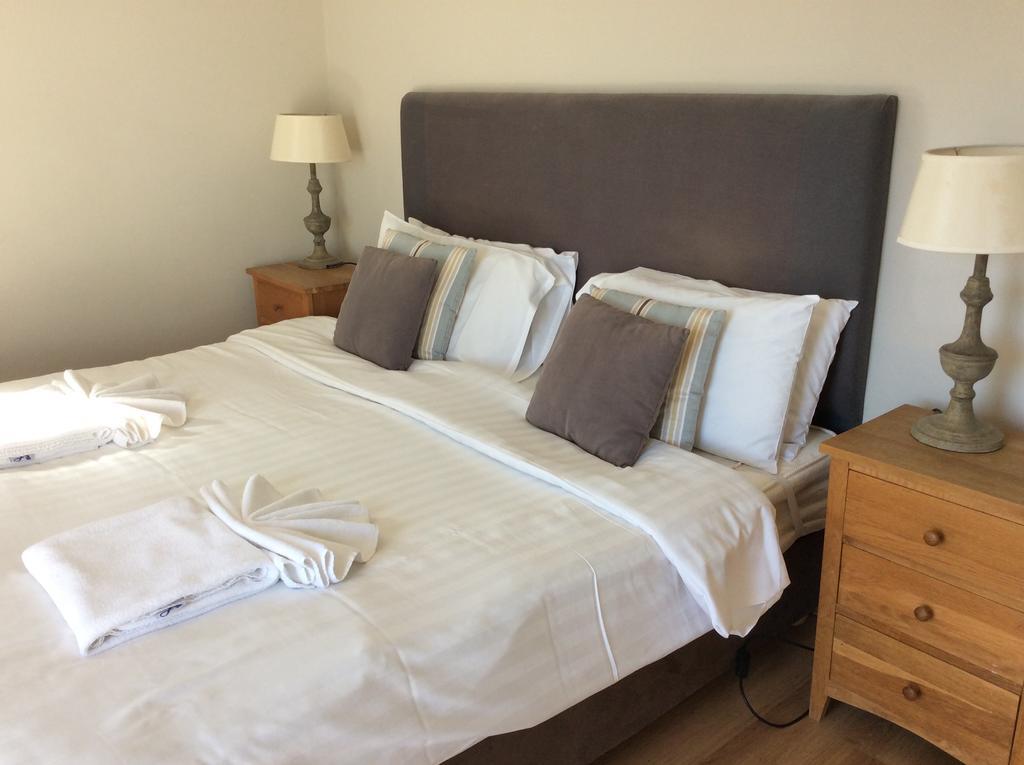 Discovery Bay St Ouen's المظهر الخارجي الصورة