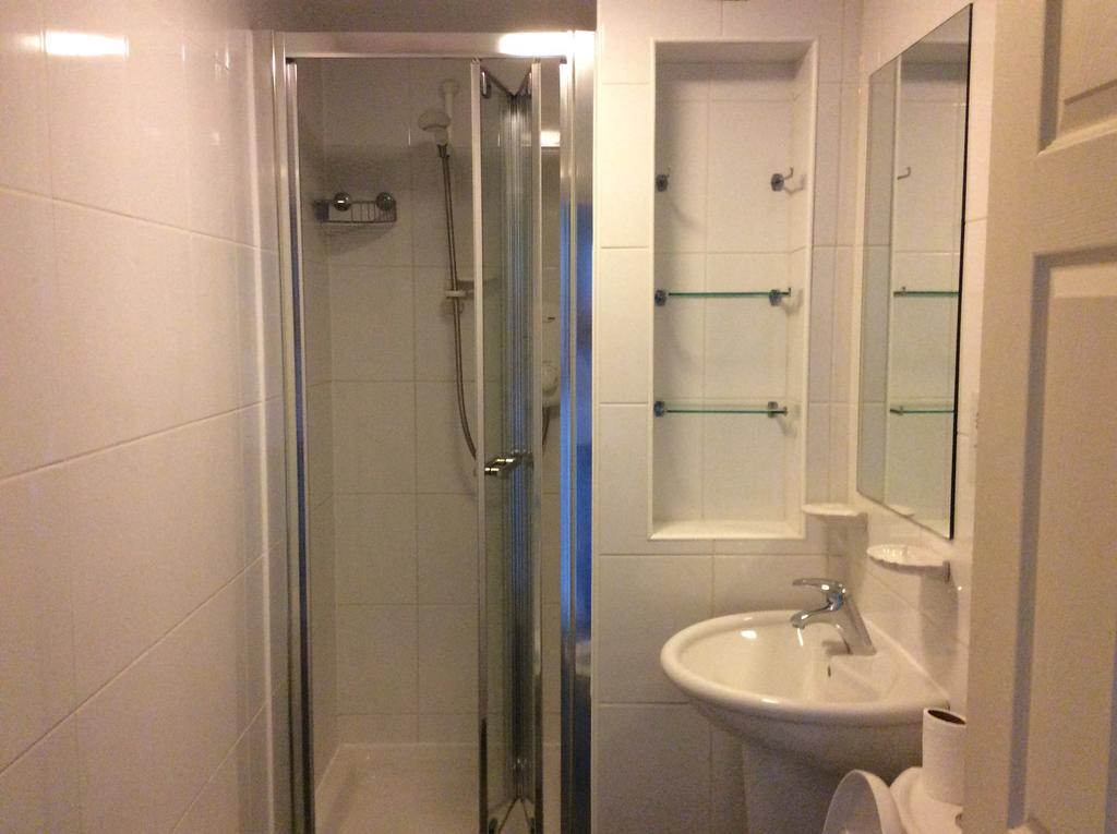 Discovery Bay St Ouen's المظهر الخارجي الصورة