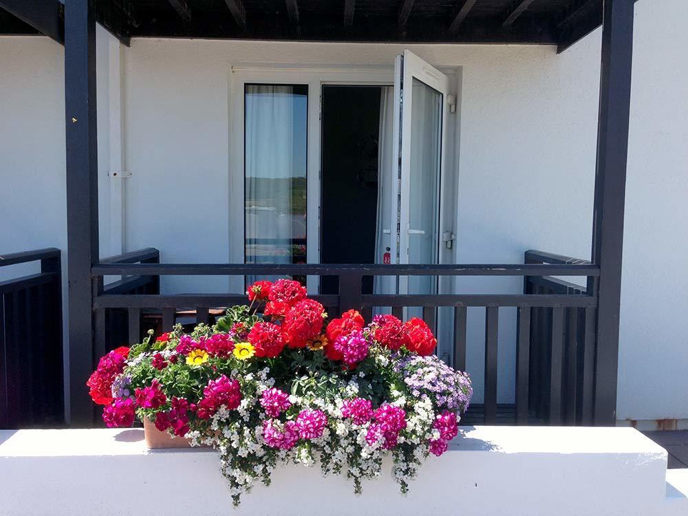 Discovery Bay St Ouen's الغرفة الصورة